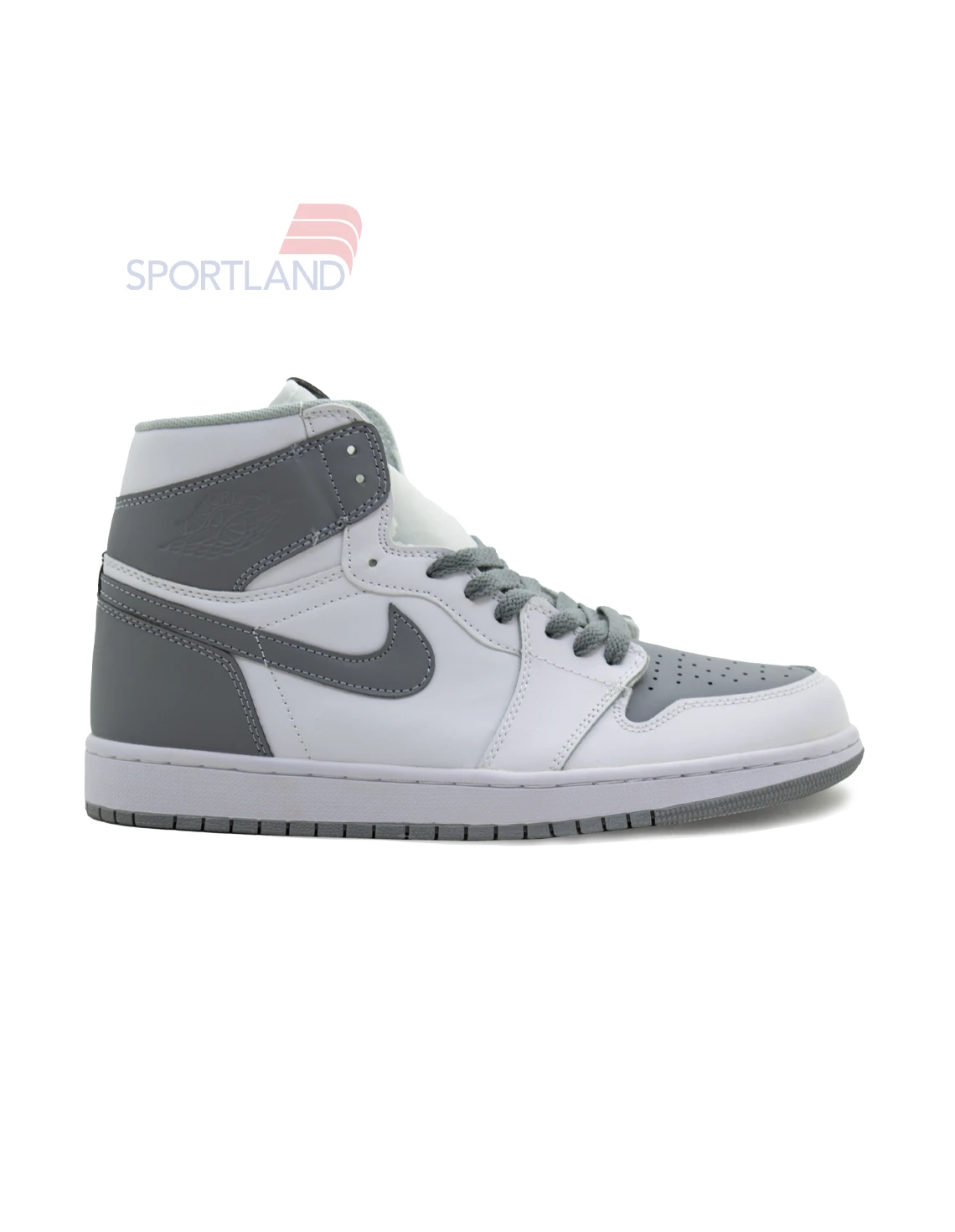 کفش بسکتبال مردانه جردن Jordan 1 Retro High OG M