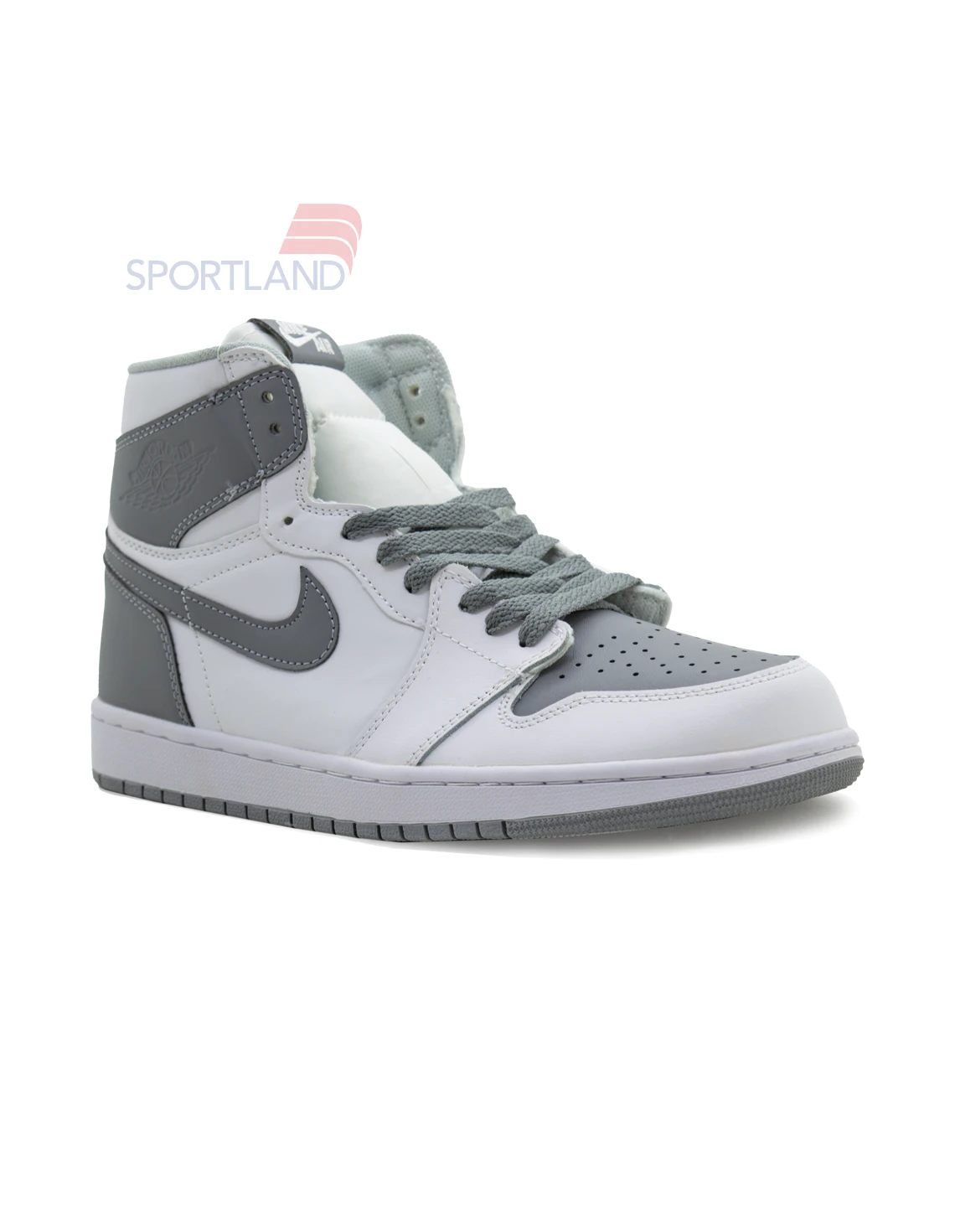 کفش بسکتبال مردانه جردن Jordan 1 Retro High OG M