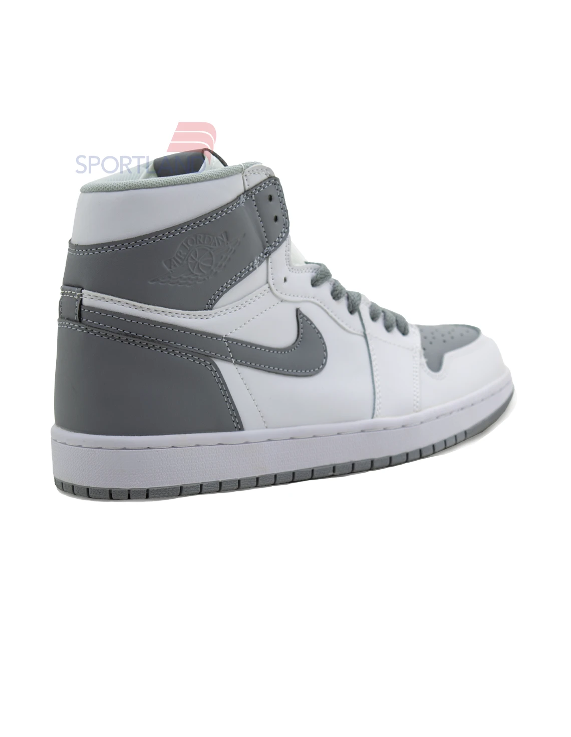 کفش بسکتبال مردانه جردن Jordan 1 Retro High OG M
