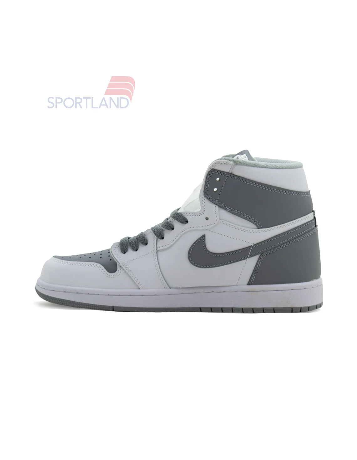 کفش بسکتبال مردانه جردن Jordan 1 Retro High OG M