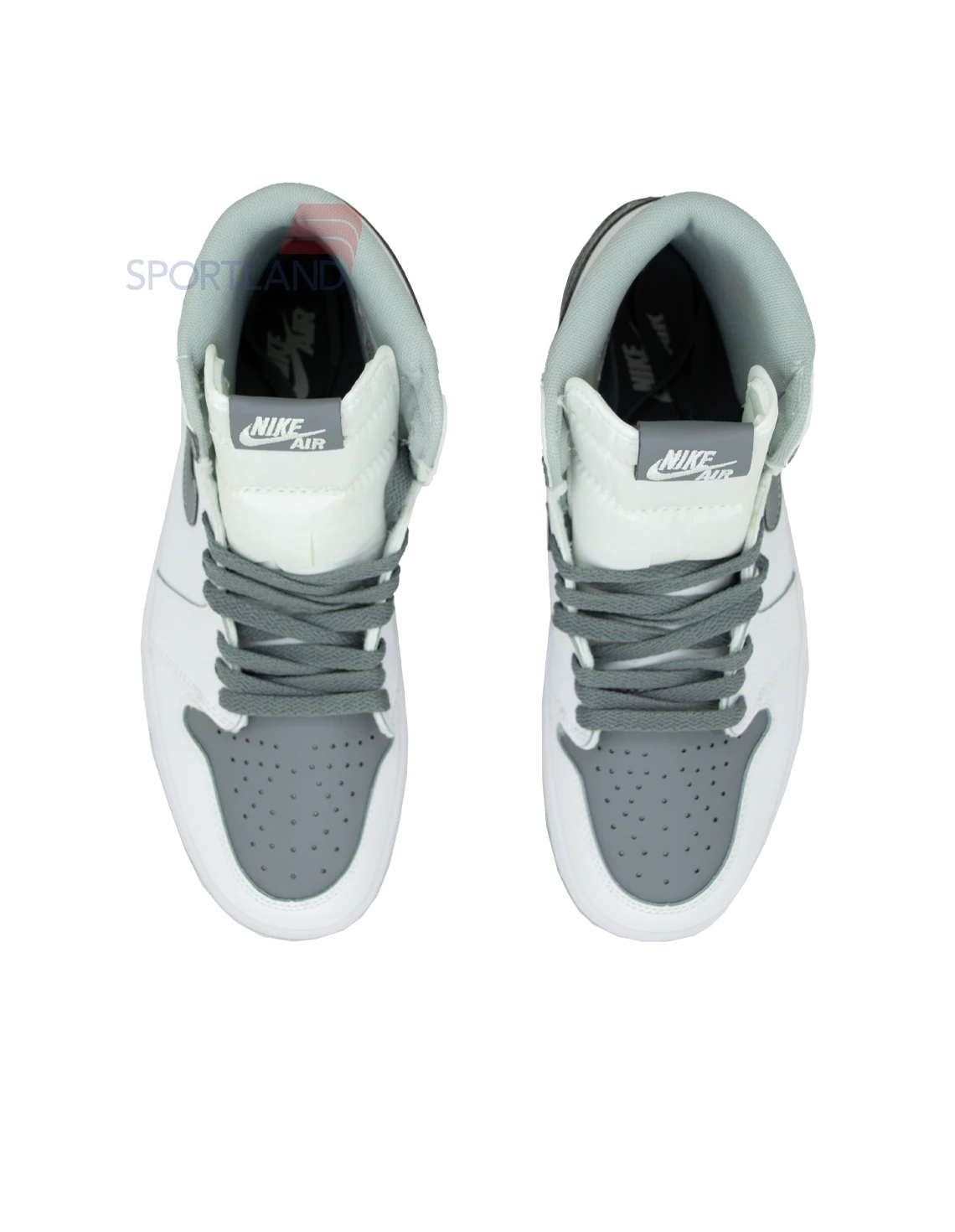 کفش بسکتبال مردانه جردن Jordan 1 Retro High OG M