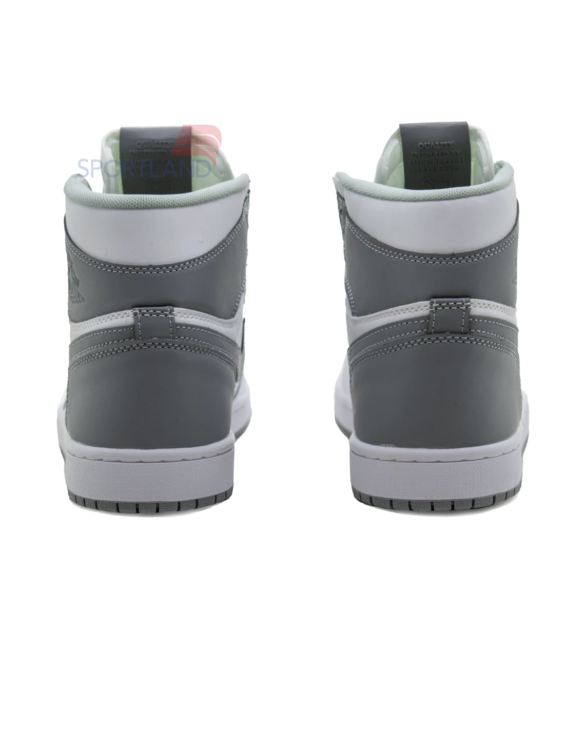 کفش بسکتبال مردانه جردن Jordan 1 Retro High OG M