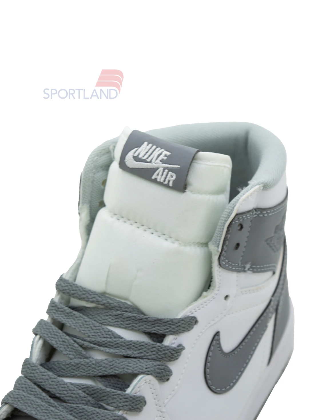 کفش بسکتبال مردانه جردن Jordan 1 Retro High OG M