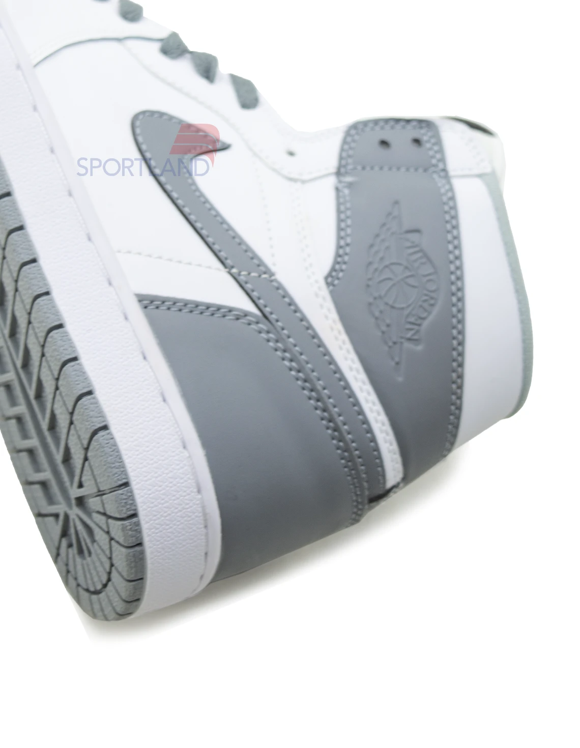 کفش بسکتبال مردانه جردن Jordan 1 Retro High OG M