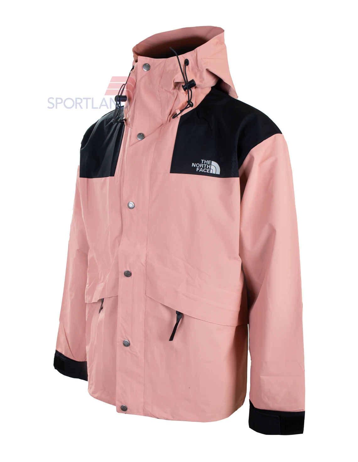 بادگیر ورزشی Unisex نورث فیس Melvin U