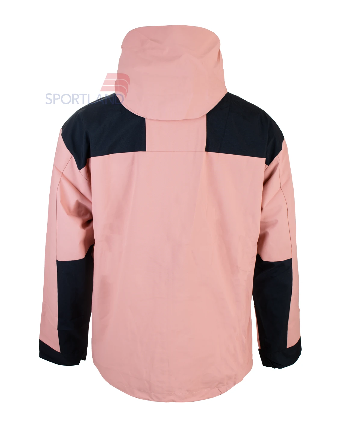 بادگیر ورزشی Unisex نورث فیس Melvin U
