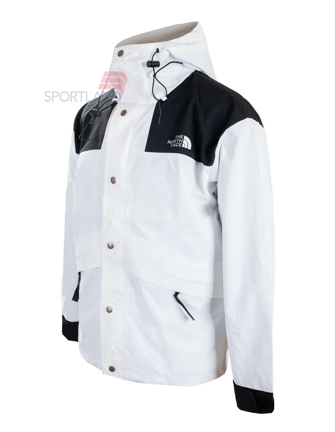 بادگیر ورزشی Unisex نورث فیس Melvin U