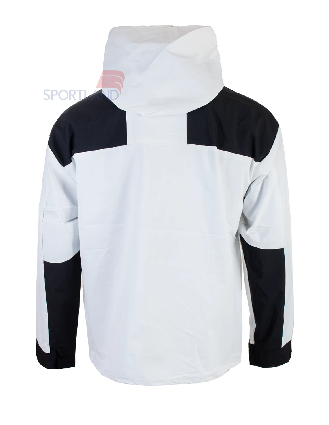 بادگیر ورزشی Unisex نورث فیس Melvin U