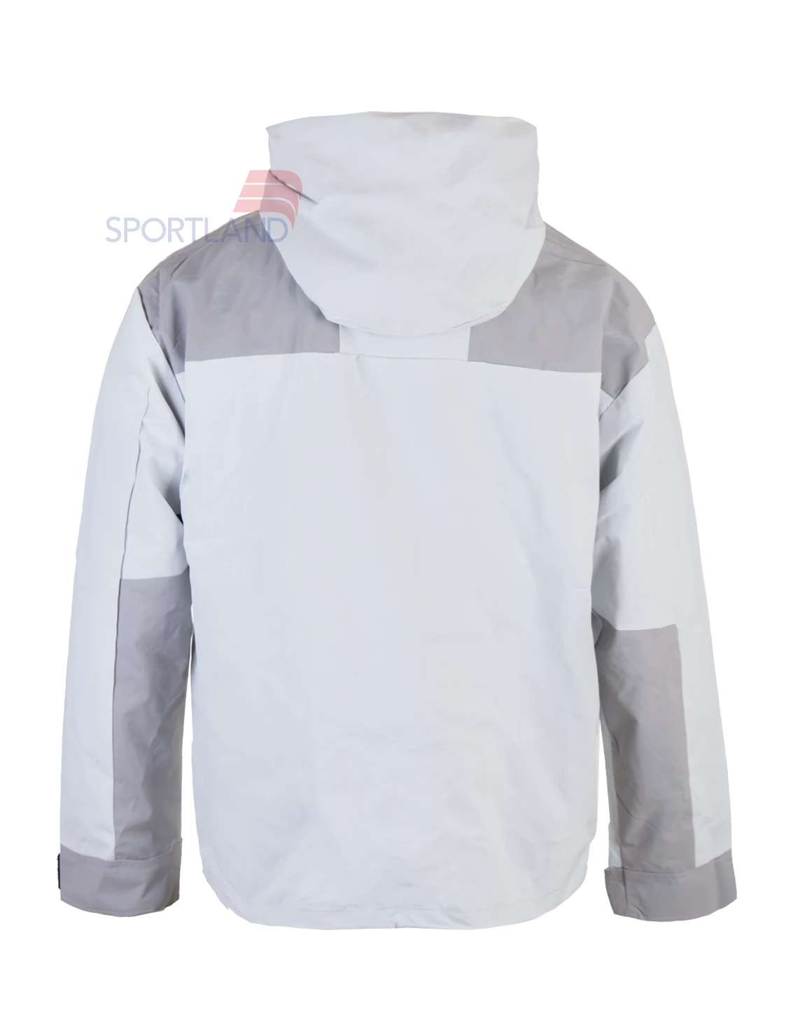 بادگیر ورزشی Unisex نورث فیس Melvin U
