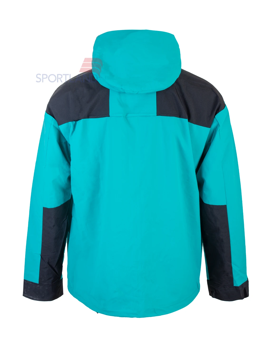 بادگیر ورزشی Unisex نورث فیس Melvin U