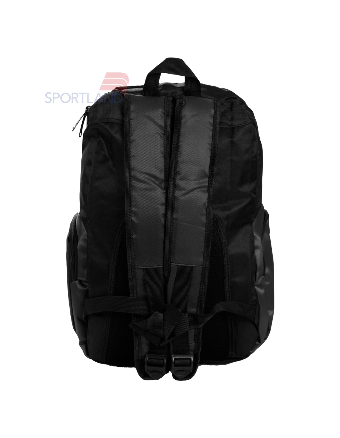 کوله پشتی ورزشی Unisex نایکی Eren U