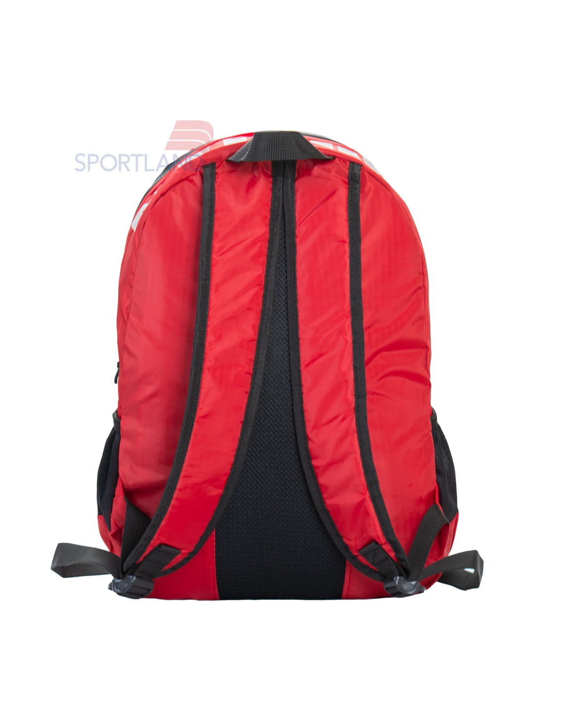 کوله پشتی ورزشی Unisex جردن Jakob U
