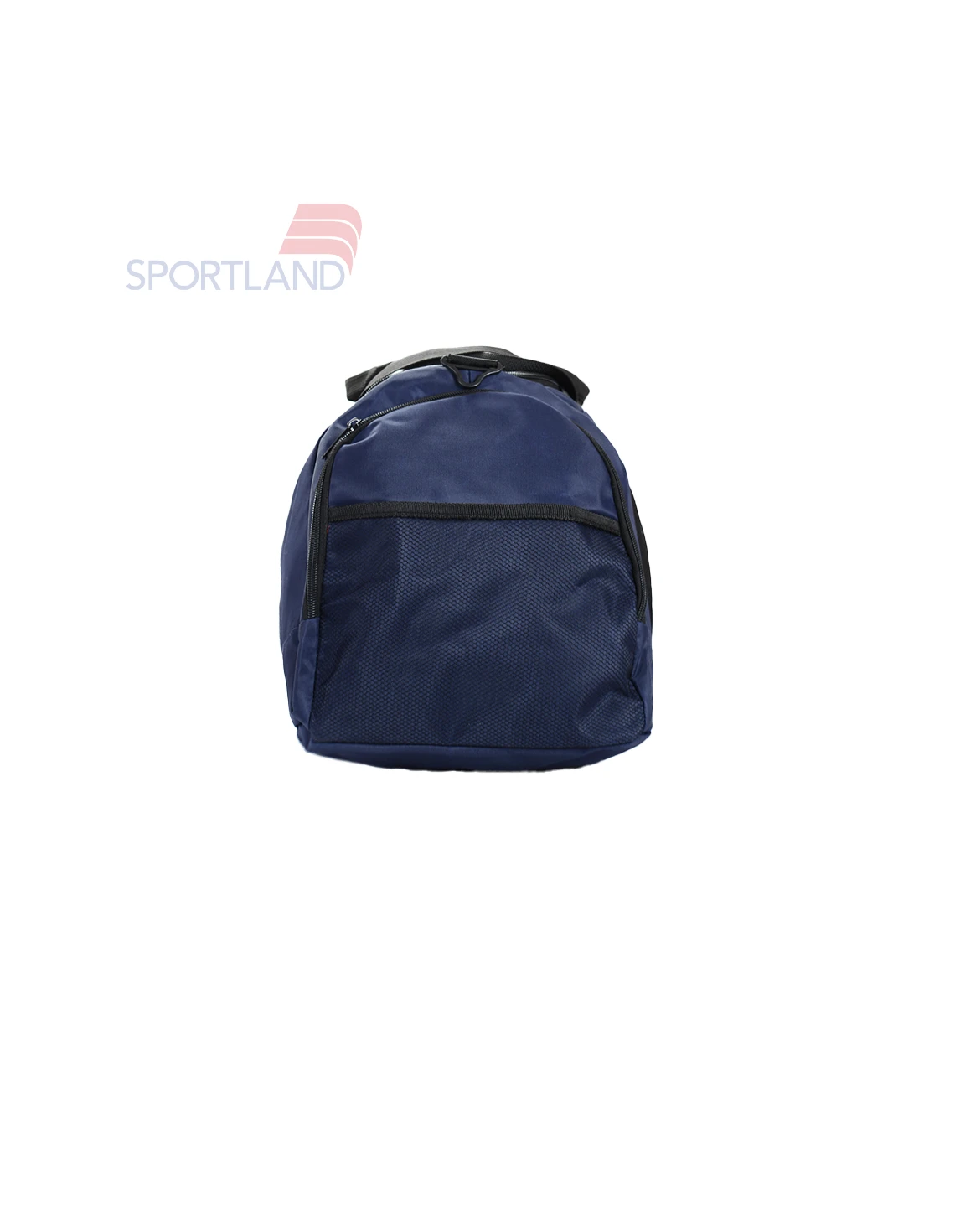 ساک ورزشی Unisex نایکی Wesson U