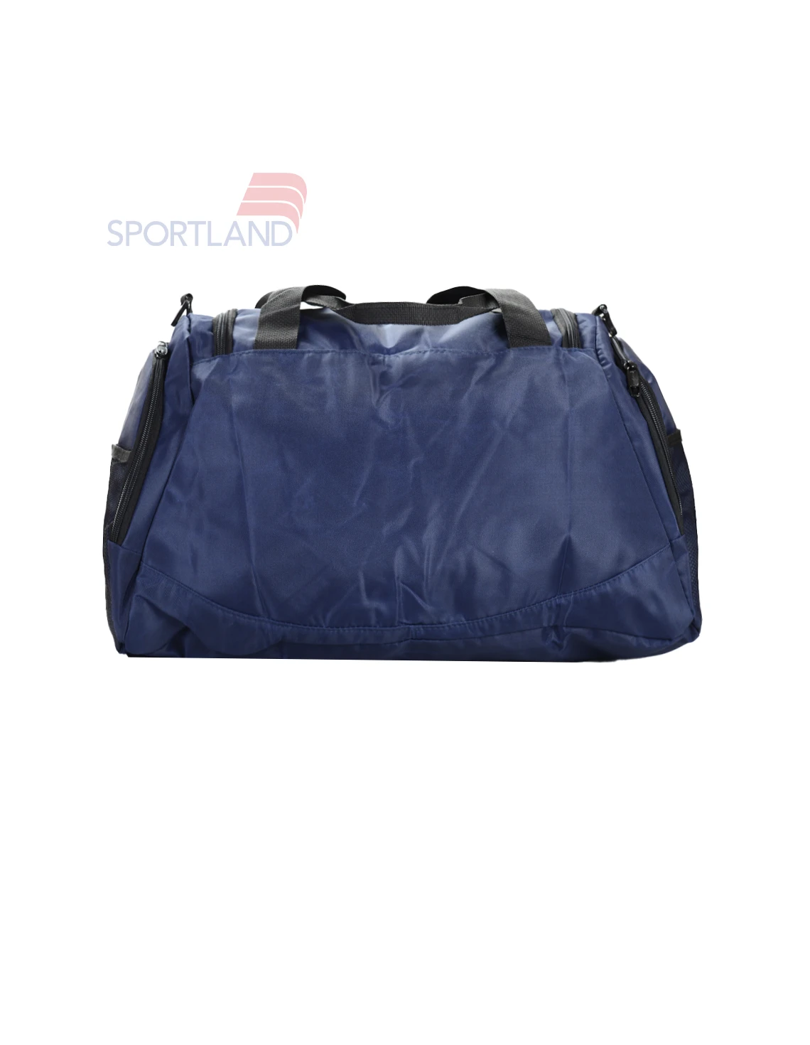ساک ورزشی Unisex نایکی Wesson U