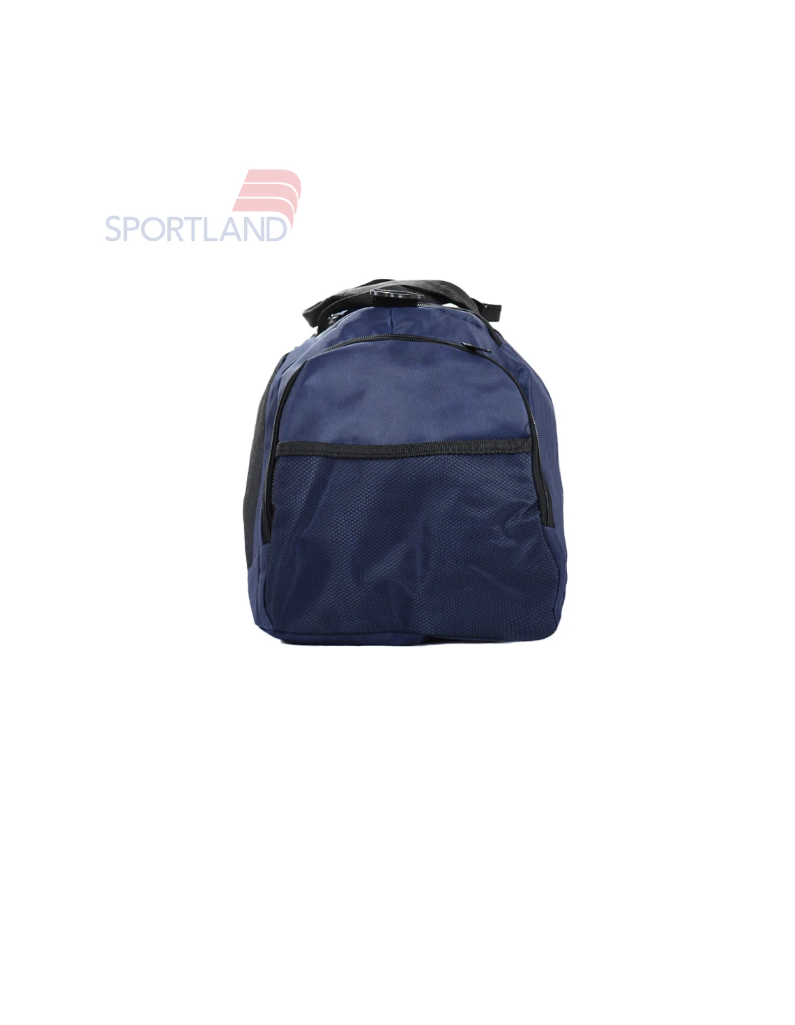 ساک ورزشی Unisex نایکی Wesson U