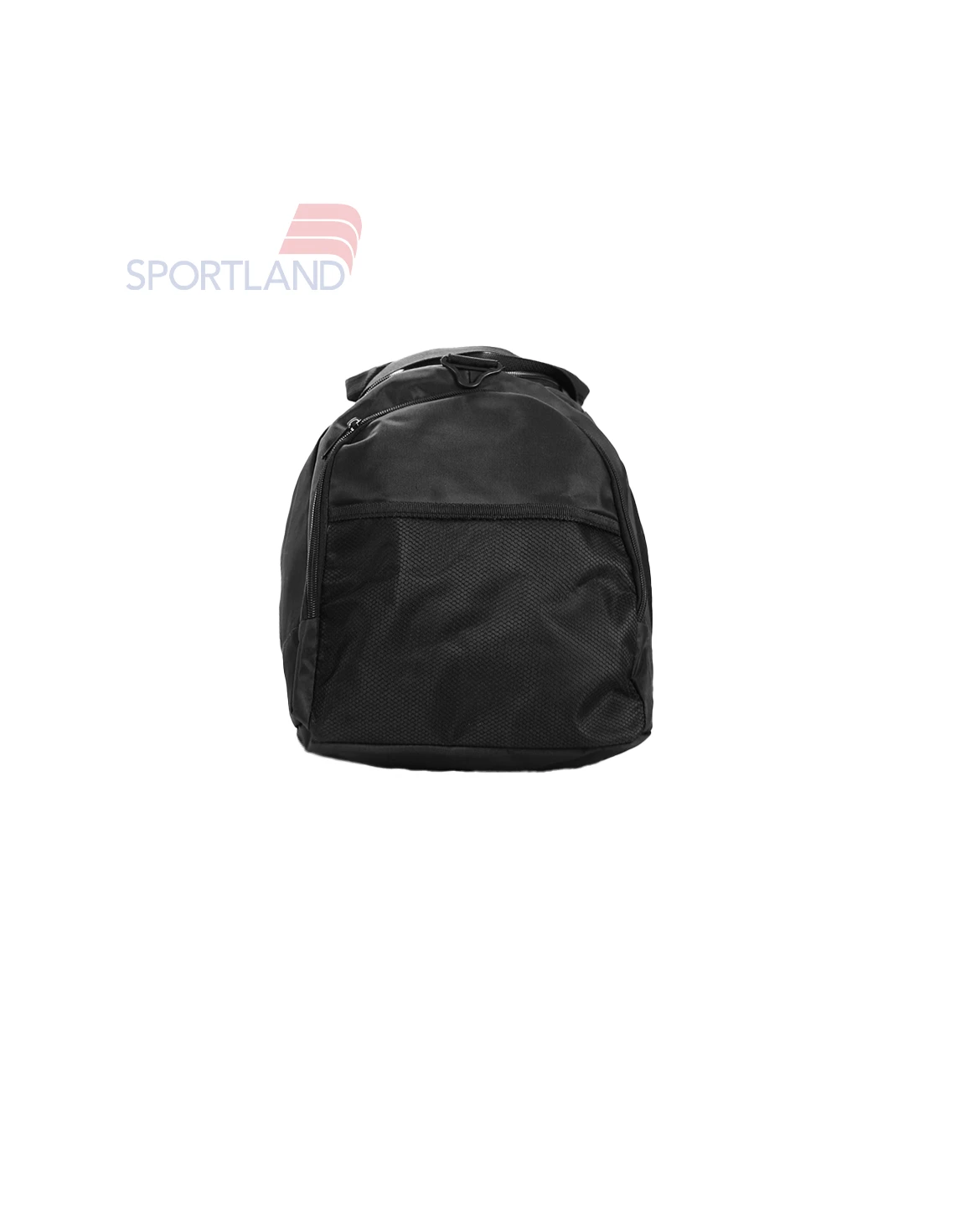 ساک ورزشی Unisex نایکی Wesson U