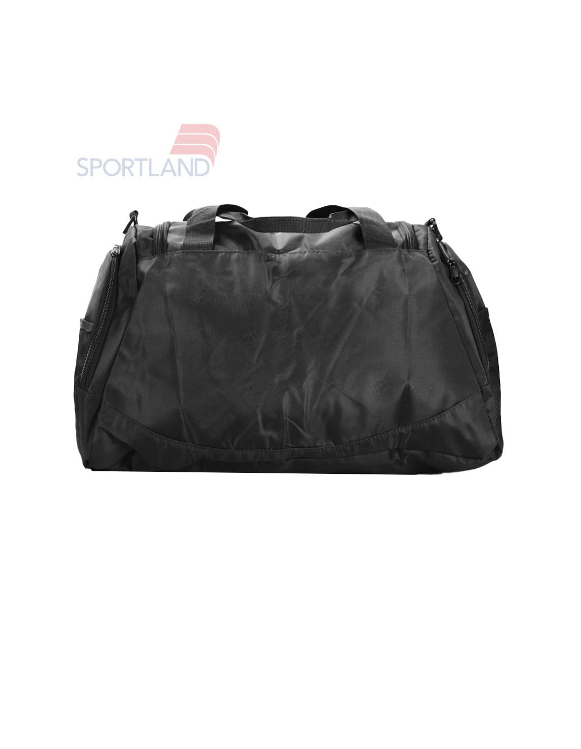 ساک ورزشی Unisex نایکی Wesson U