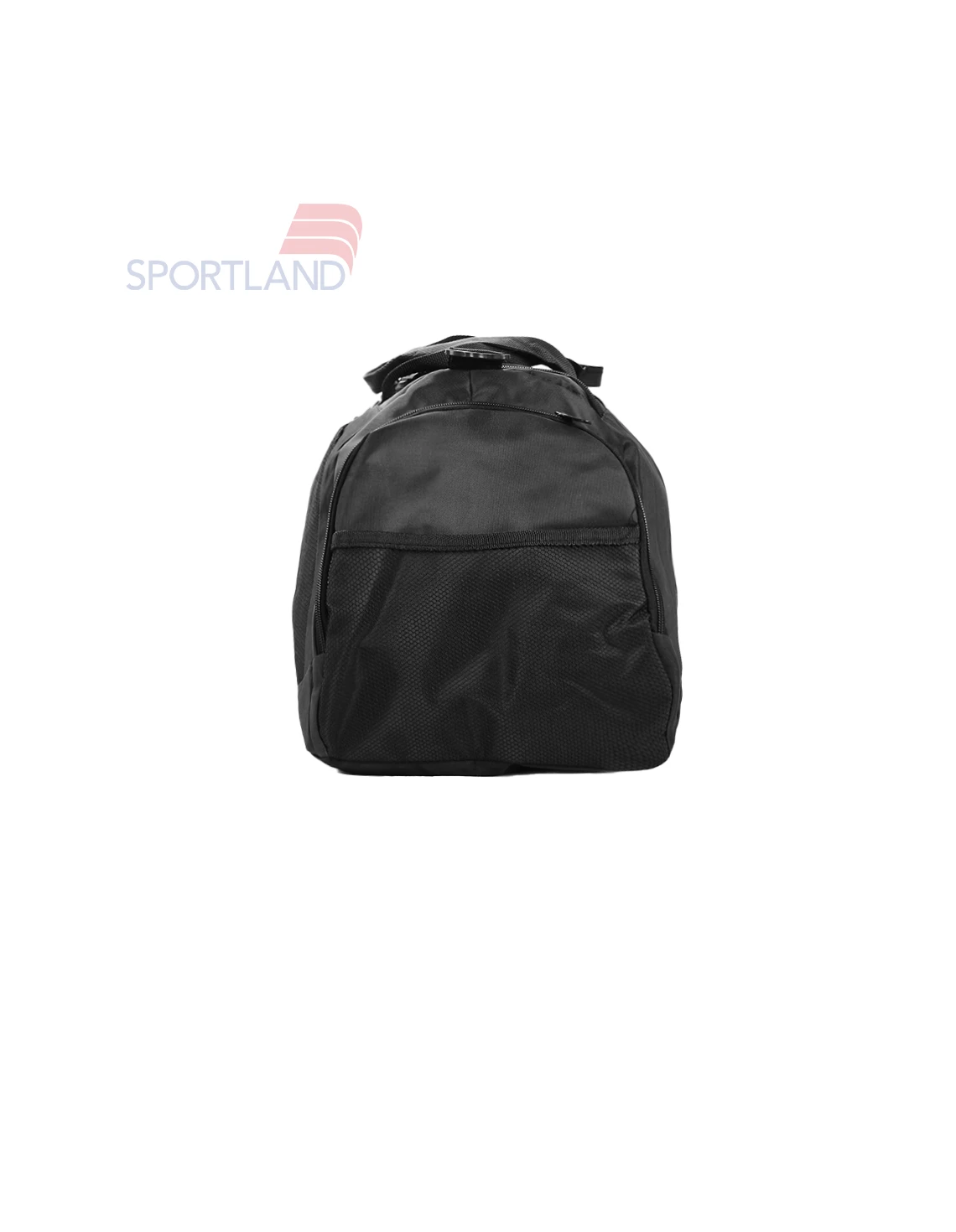 ساک ورزشی Unisex نایکی Wesson U