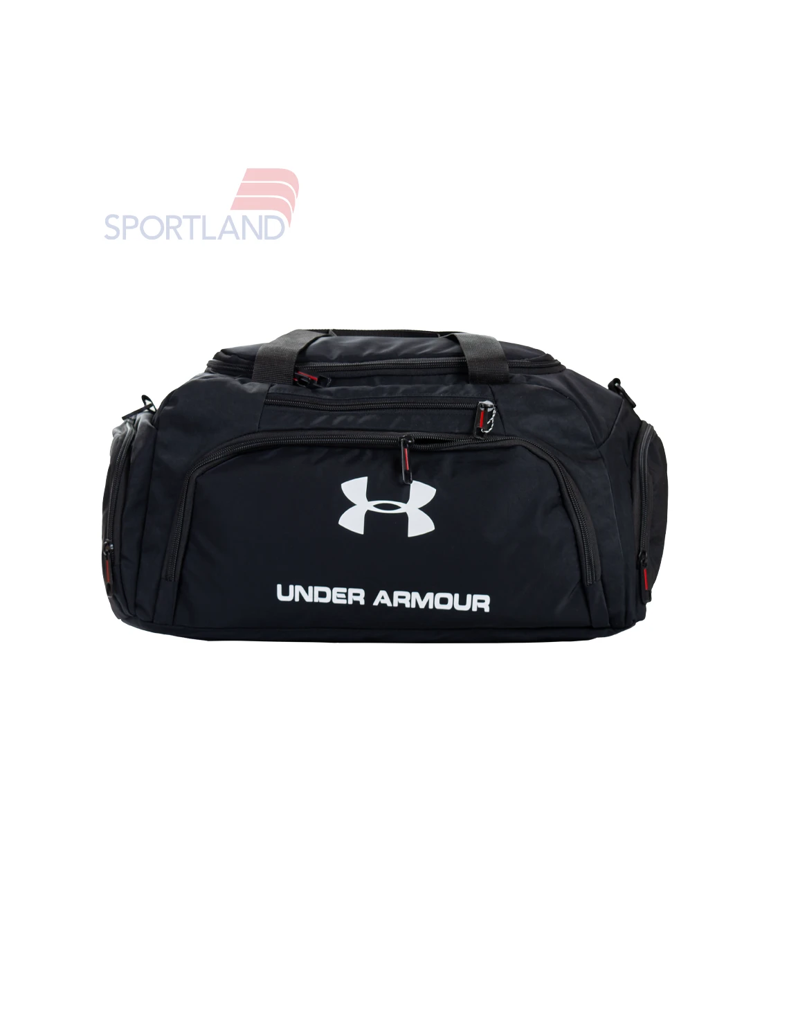 ساک ورزشی Unisex آندر آرمور Henrik U