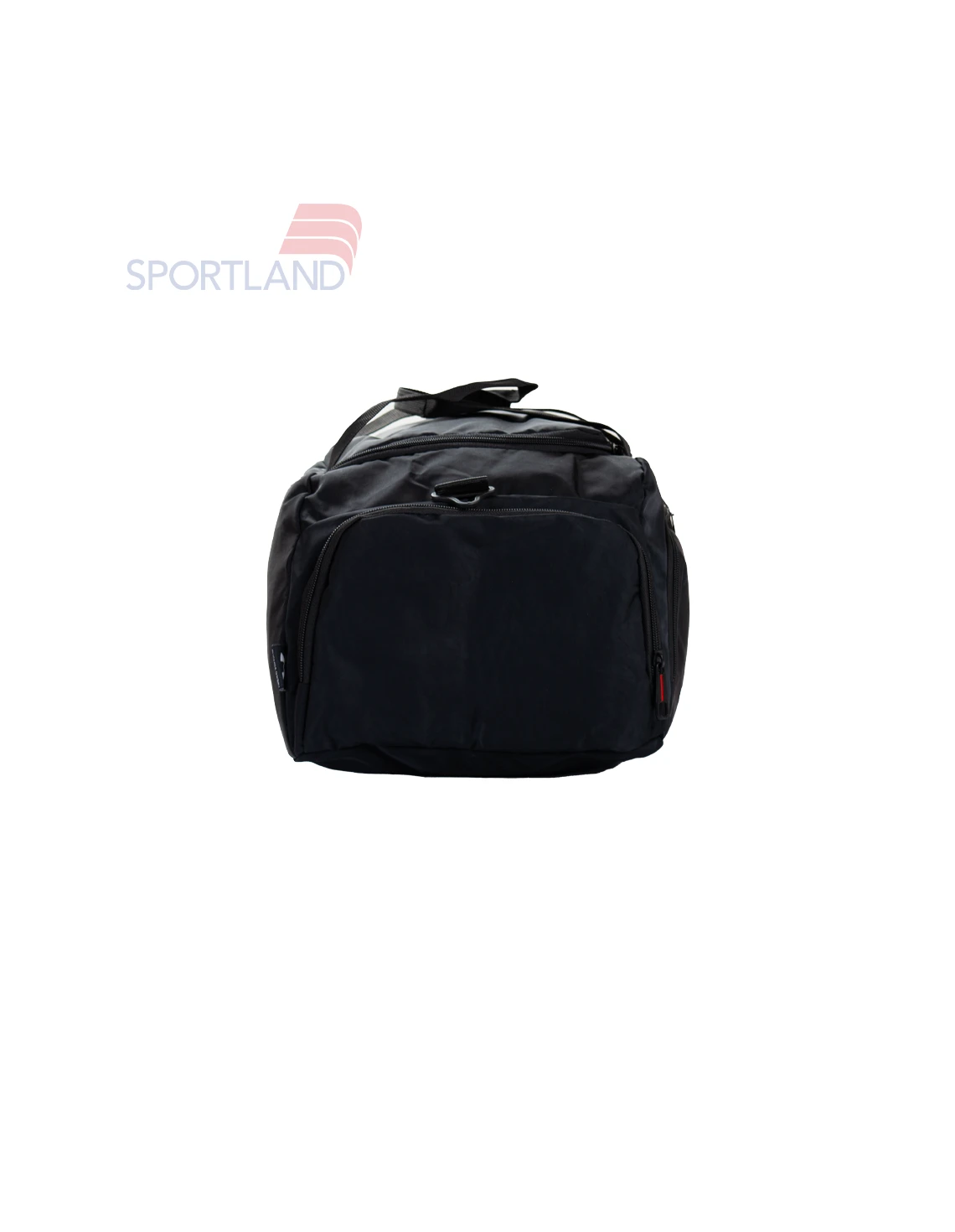 ساک ورزشی Unisex آندر آرمور Henrik U