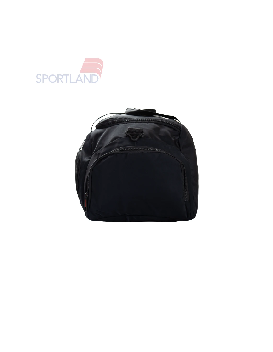 ساک ورزشی Unisex آندر آرمور Henrik U