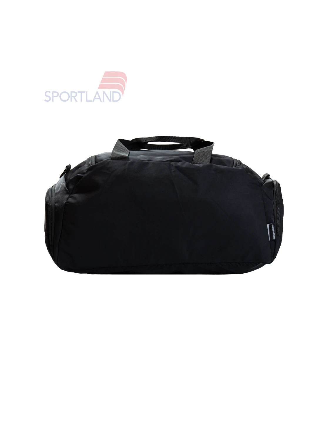 ساک ورزشی Unisex آندر آرمور Henrik U