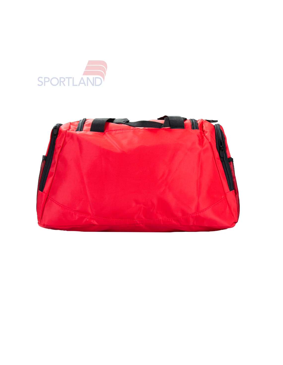 ساک ورزشی Unisex نایکی Wesson U
