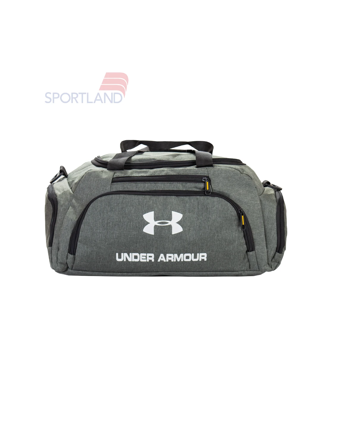 ساک ورزشی Unisex آندر آرمور Henrik U