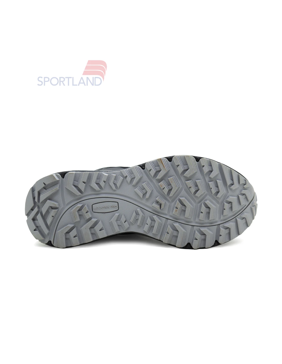 کفش کوهنوردی و طبیعت گردی زنانه مانتین پرو Mountain PRO 1018 W