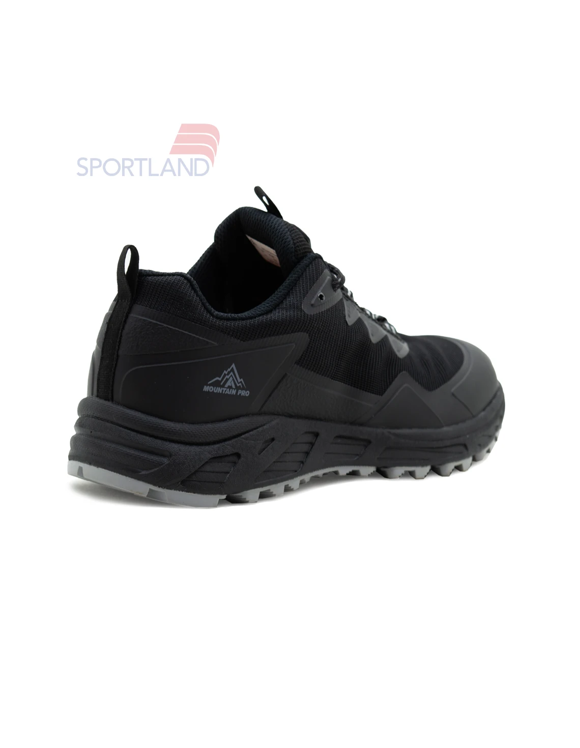 کفش کوهنوردی و طبیعت گردی مردانه مانتین پرو Mountain PRO 1018 M