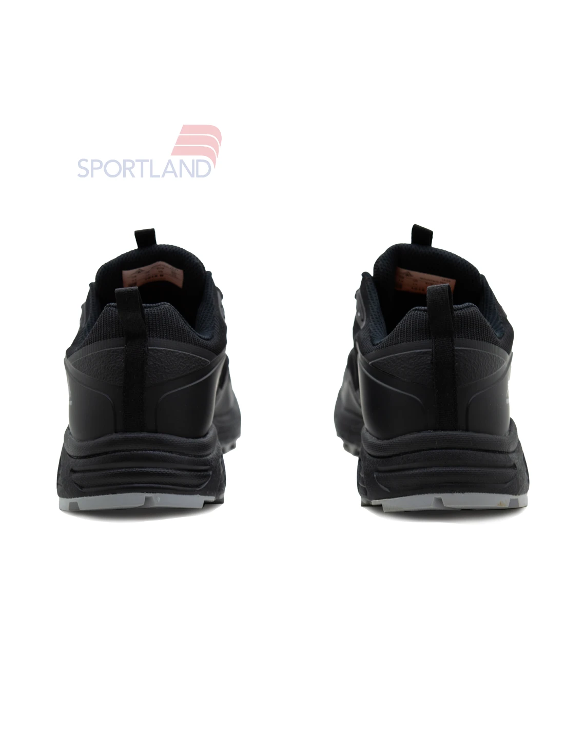 کفش کوهنوردی و طبیعت گردی مردانه مانتین پرو Mountain PRO 1018 M