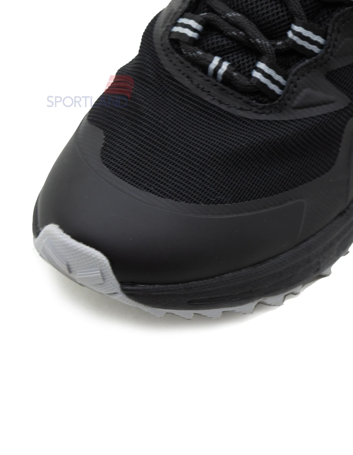 کفش کوهنوردی و طبیعت گردی مردانه مانتین پرو Mountain PRO 1018 M