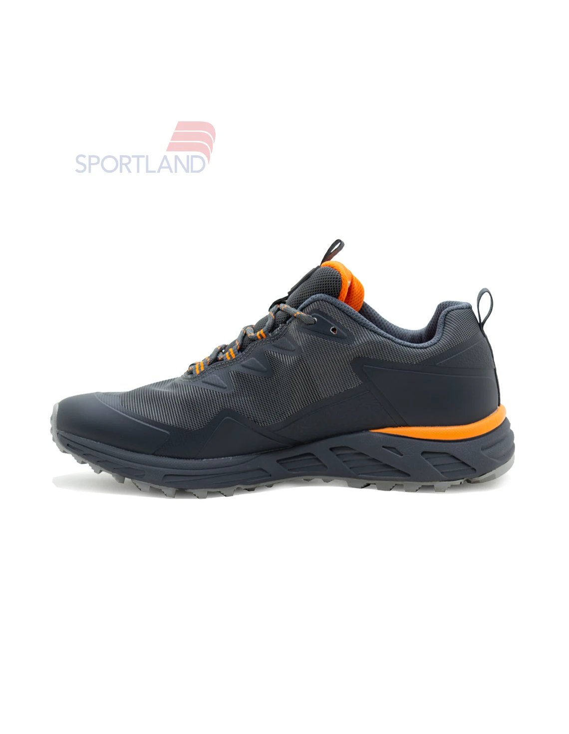 کفش کوهنوردی و طبیعت گردی مردانه مانتین پرو Mountain PRO 1018 M