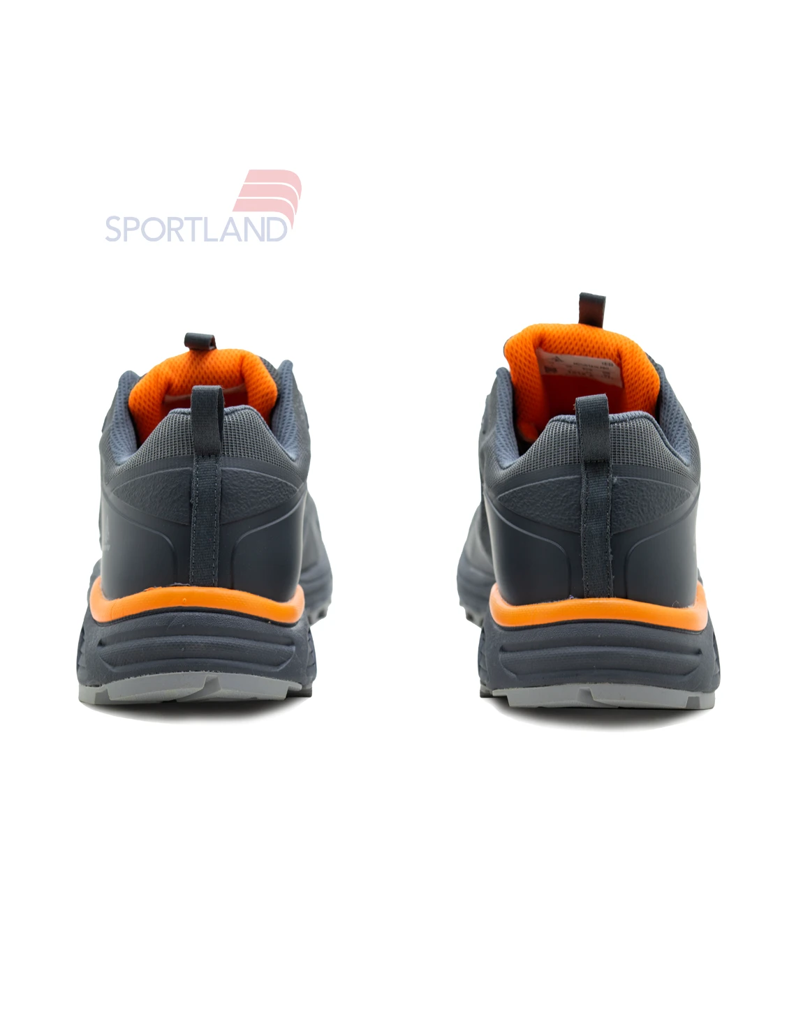 کفش کوهنوردی و طبیعت گردی مردانه مانتین پرو Mountain PRO 1018 M