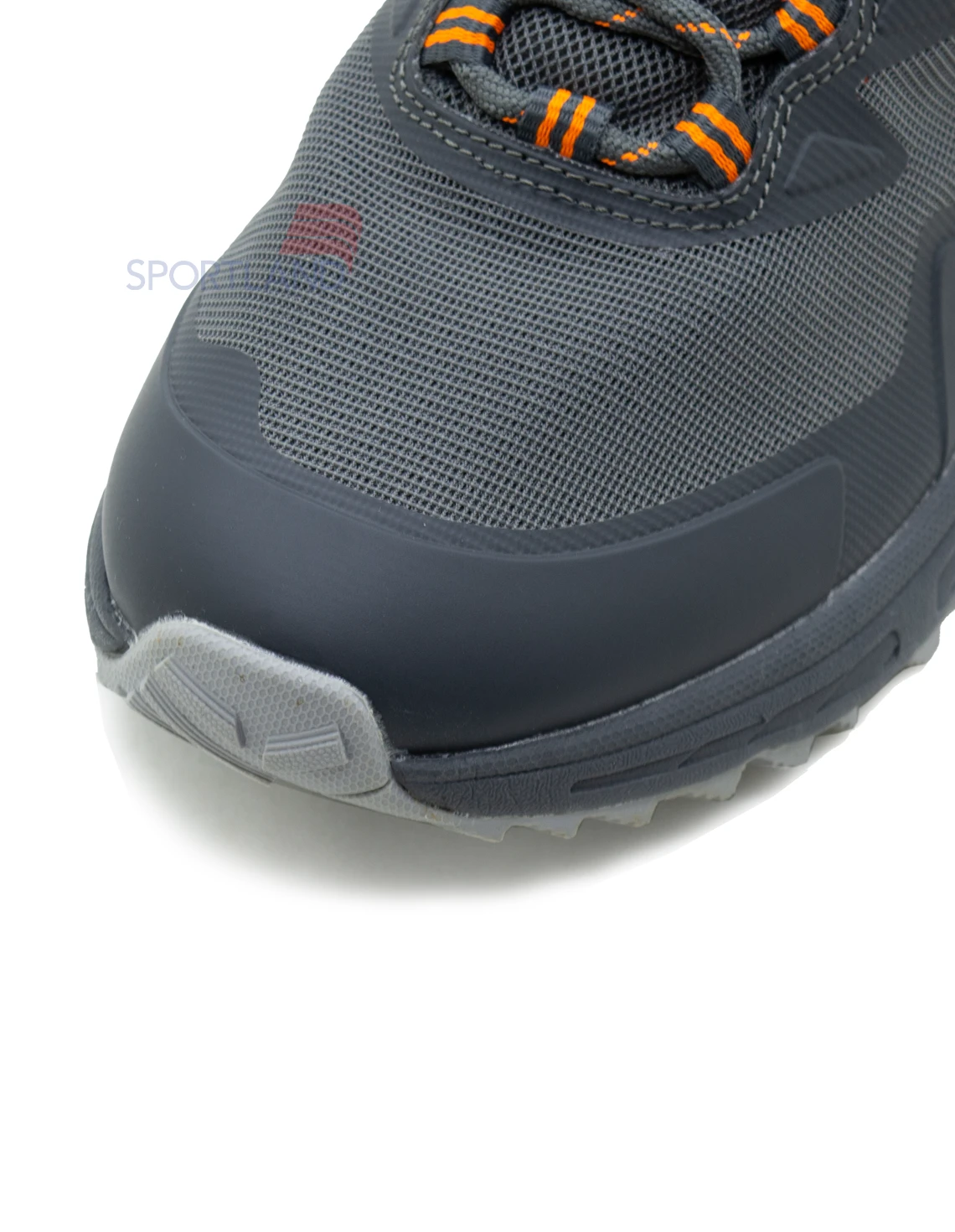 کفش کوهنوردی و طبیعت گردی مردانه مانتین پرو Mountain PRO 1018 M