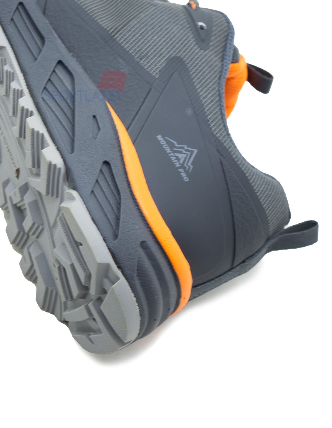 کفش کوهنوردی و طبیعت گردی مردانه مانتین پرو Mountain PRO 1018 M