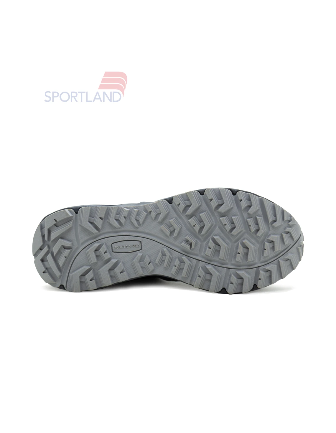 کفش کوهنوردی و طبیعت گردی مردانه مانتین پرو Mountain PRO 1018 M