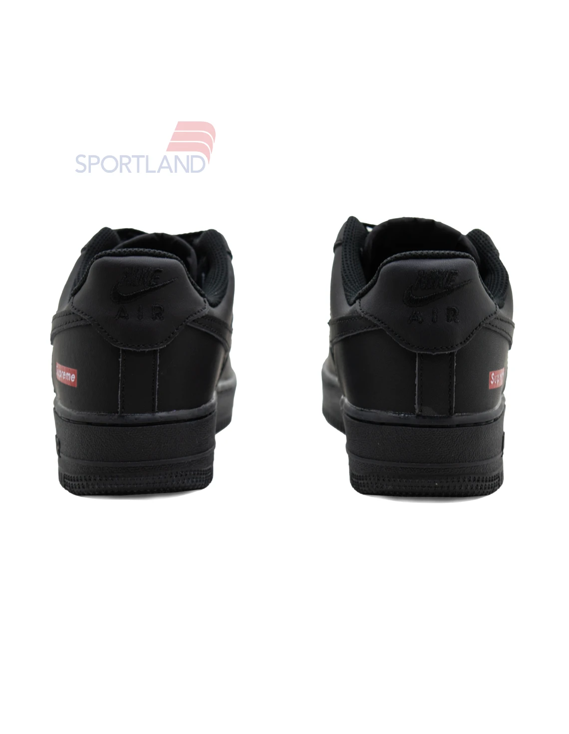 کفش روزانه زنانه نایکی Nike Air Force 1 W