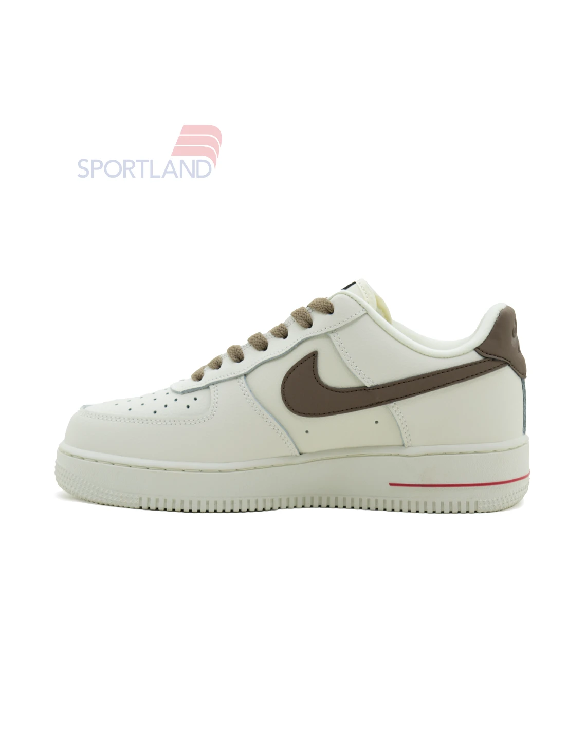 کفش روزانه مردانه نایکی Nike Air Force 1 07 M