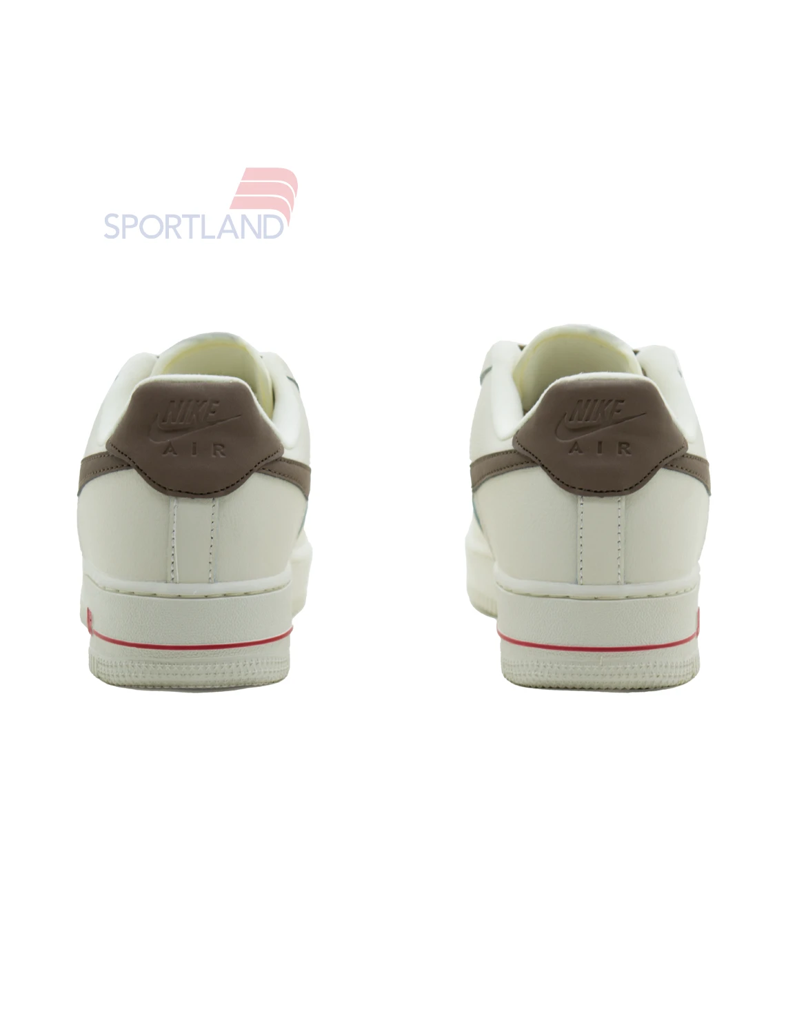 کفش روزانه مردانه نایکی Nike Air Force 1 07 M