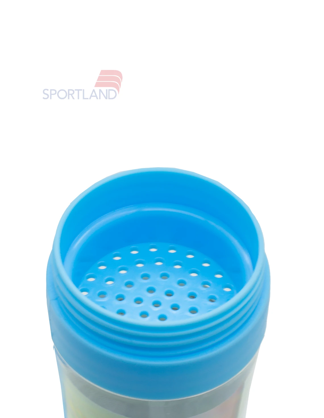شیکر و مخلوط کن شارژی Unisex اسپورتلند Juice Cup NG-01 U