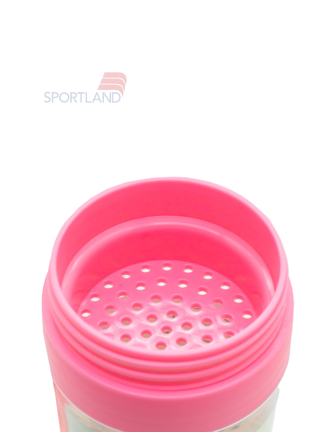 شیکر و مخلوط کن شارژی Unisex اسپورتلند Juice Cup NG-01 U