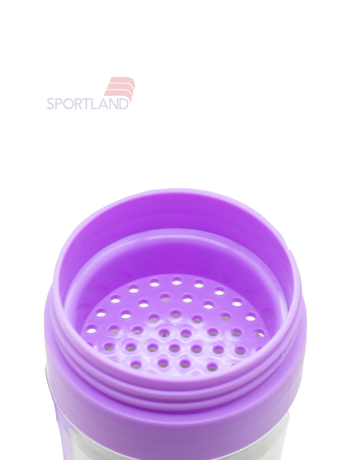 شیکر و مخلوط کن شارژی Unisex اسپورتلند Juice Cup NG-01 U