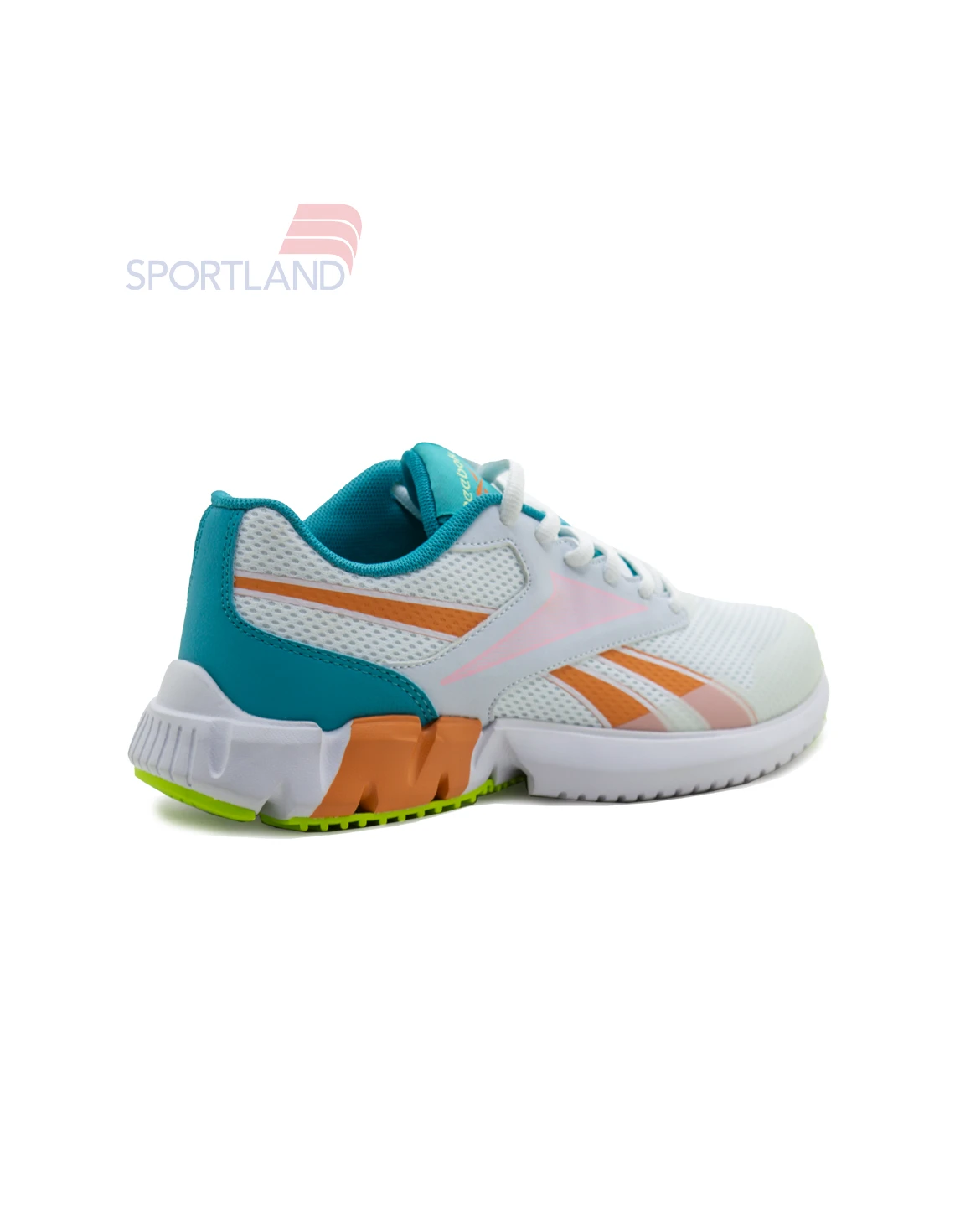 کفش دویدن زنانه ریباک Ztaur Run W
