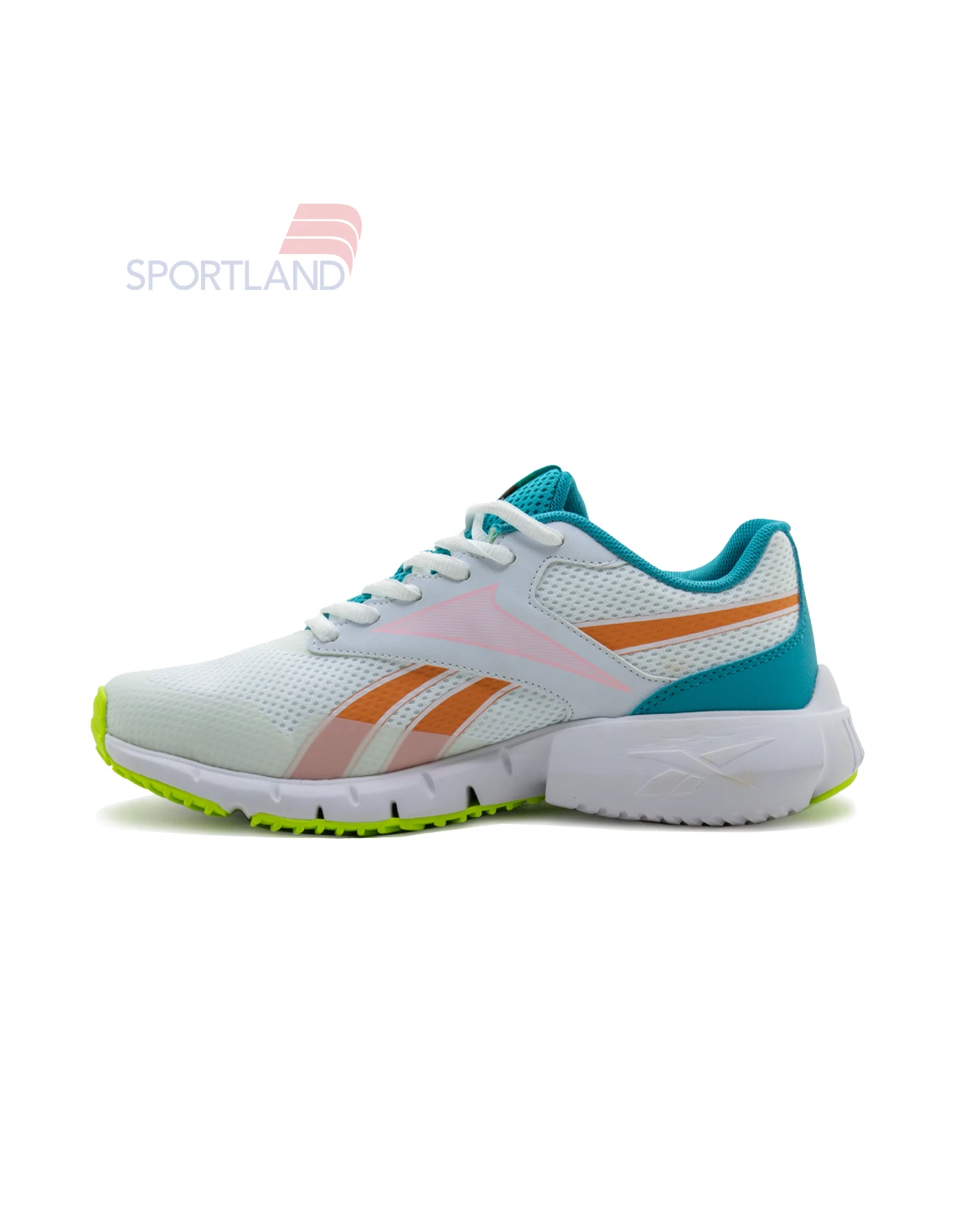 کفش دویدن زنانه ریباک Ztaur Run W