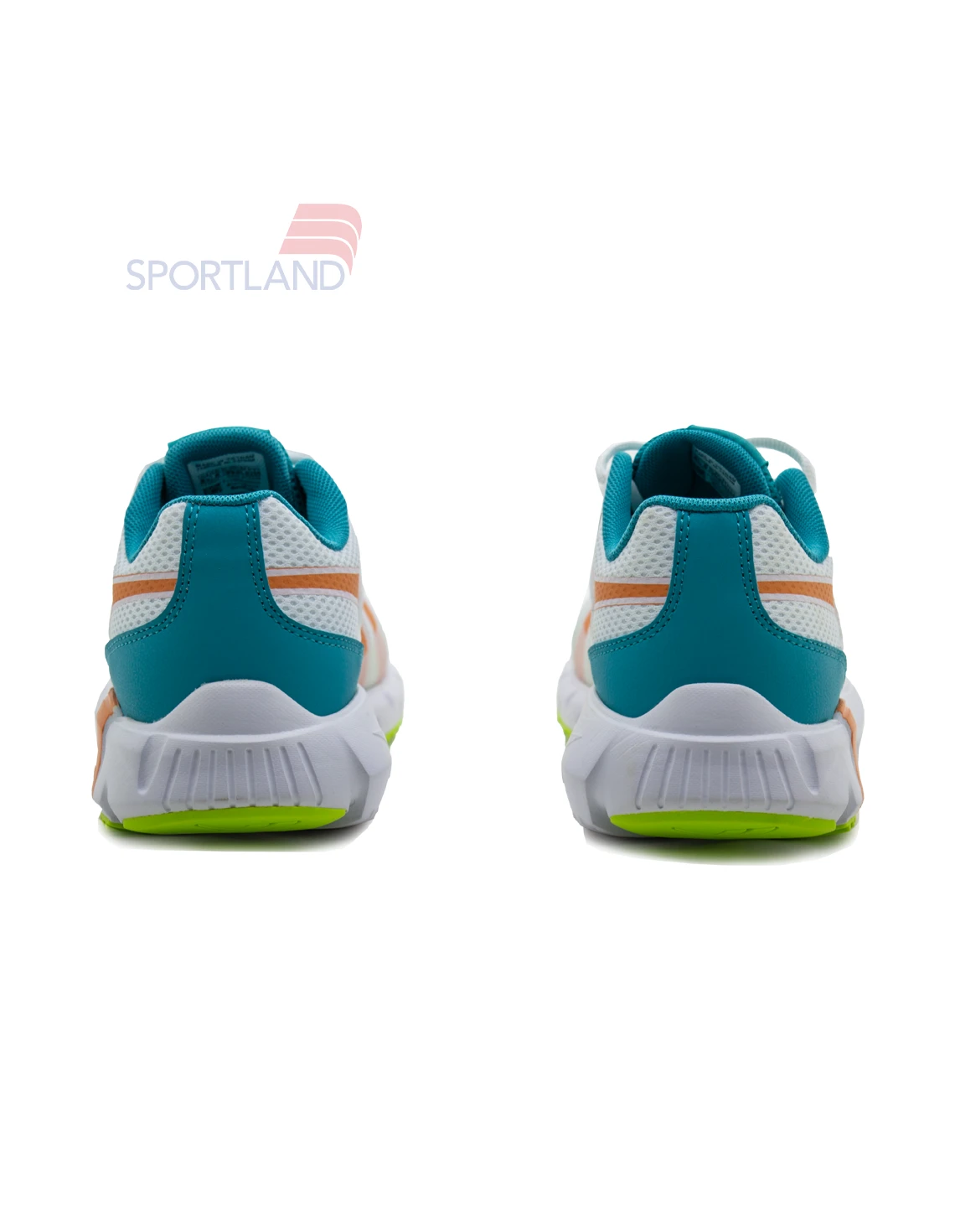 کفش دویدن زنانه ریباک Ztaur Run W