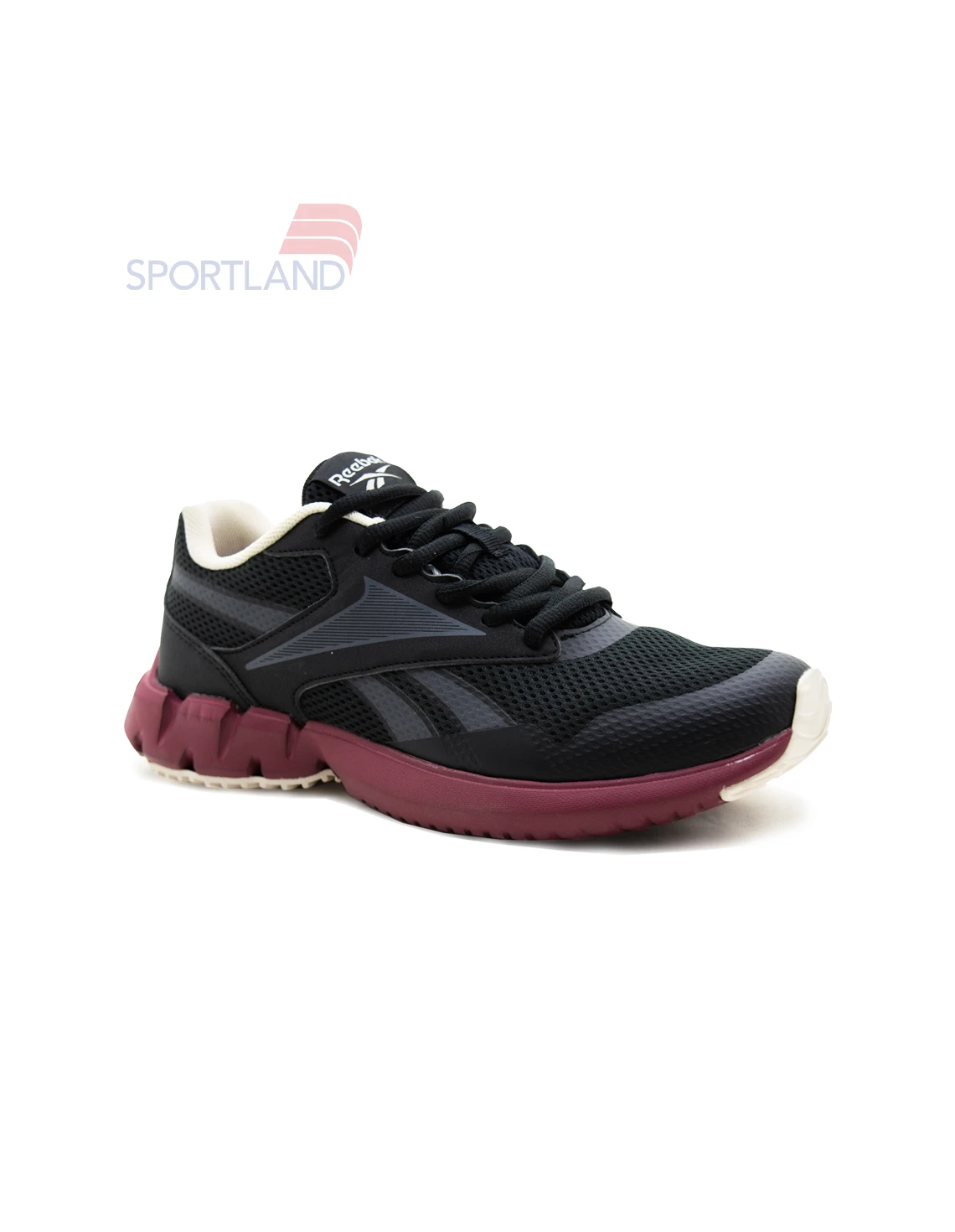 کفش دویدن زنانه ریباک Ztaur Run W
