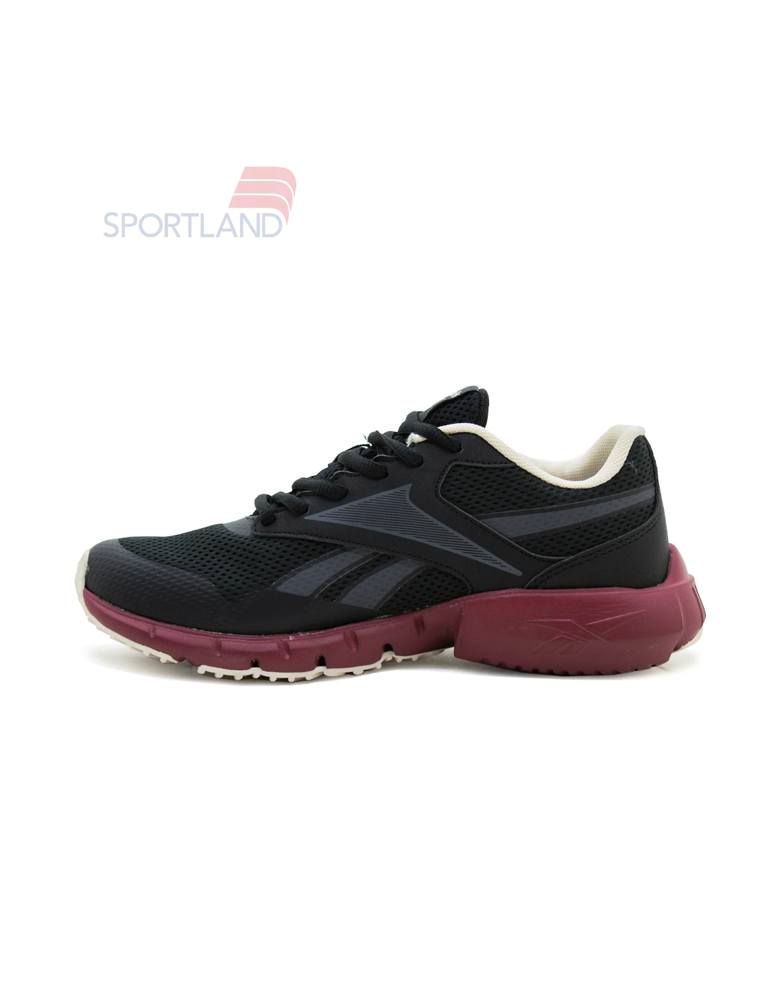 کفش دویدن زنانه ریباک Ztaur Run W