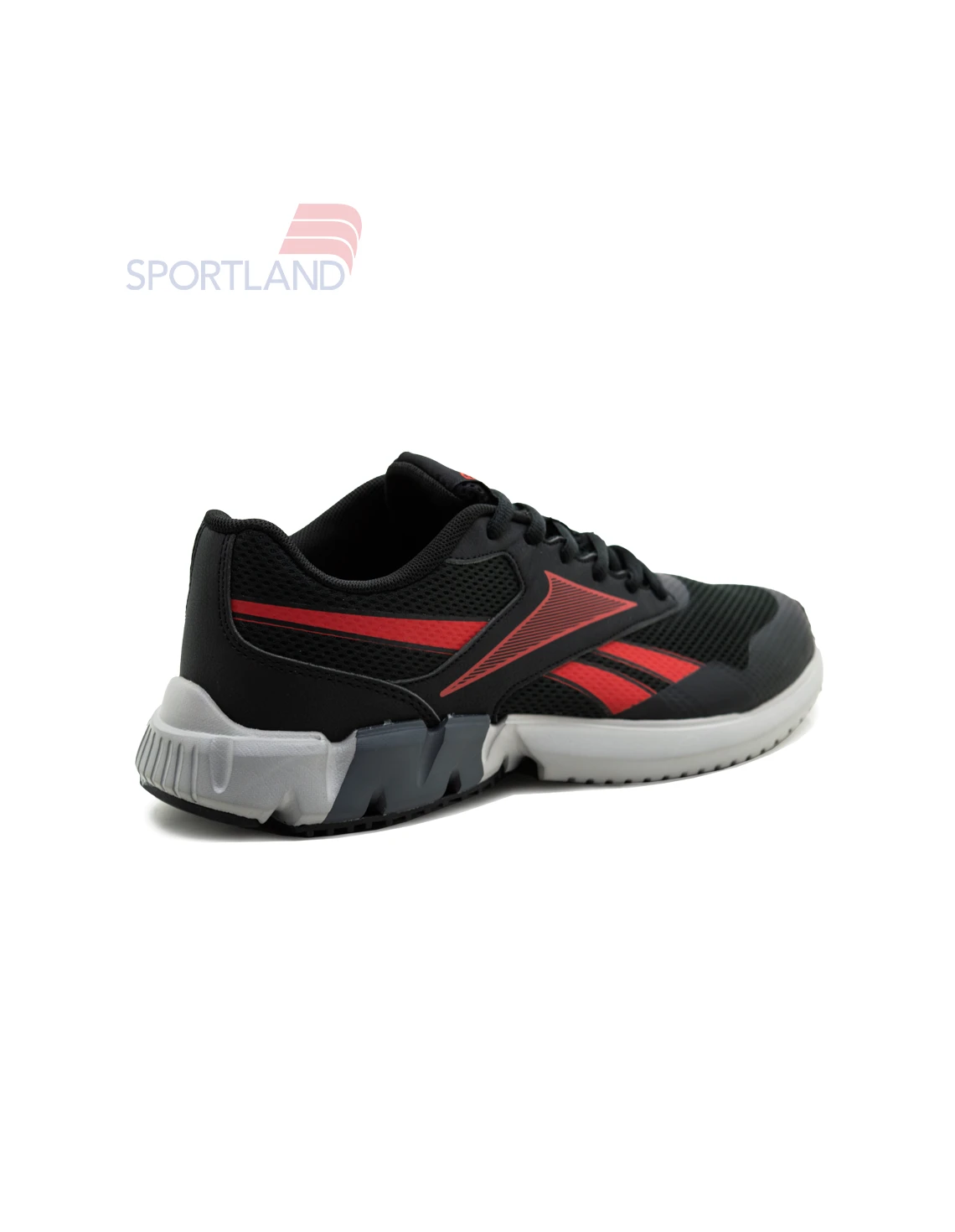 کفش دویدن مردانه ریباک Ztaur Run M