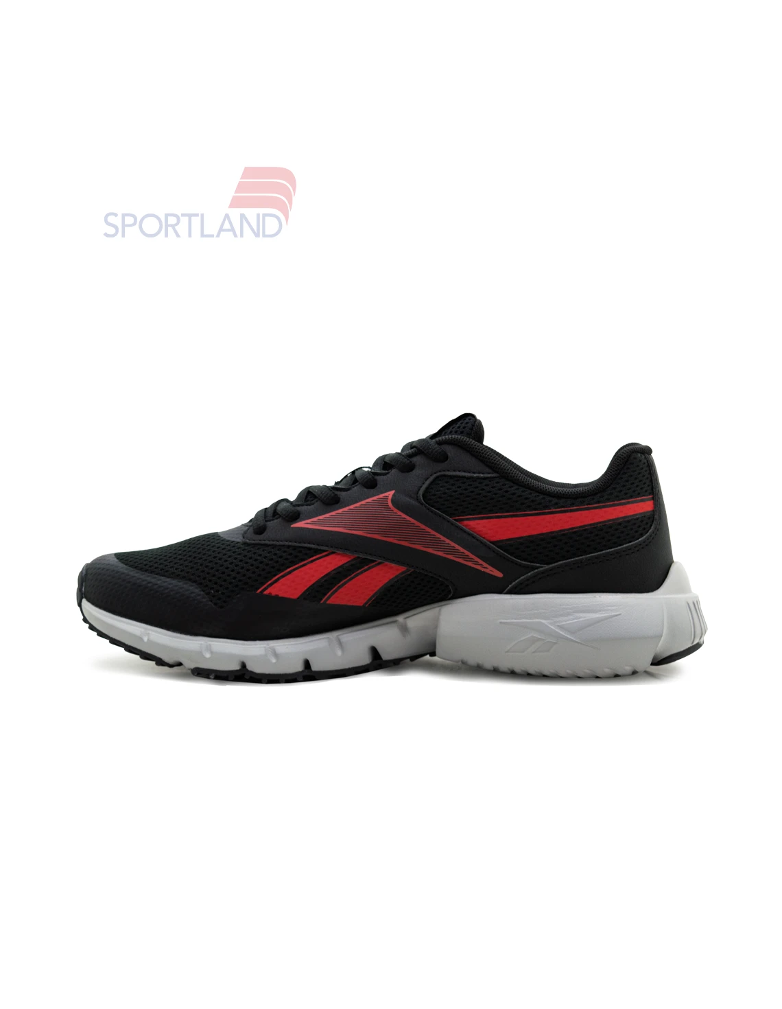 کفش دویدن مردانه ریباک Ztaur Run M